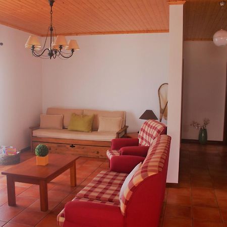 Santo Antonio Casa Amaral别墅 外观 照片