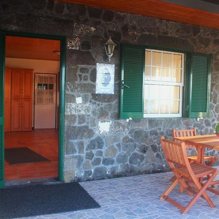 Santo Antonio Casa Amaral别墅 外观 照片