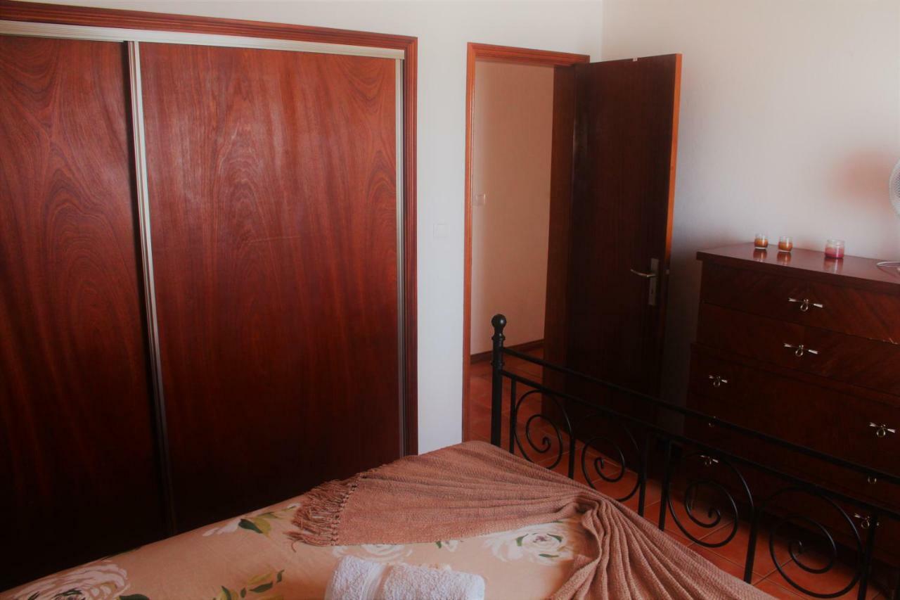 Santo Antonio Casa Amaral别墅 外观 照片