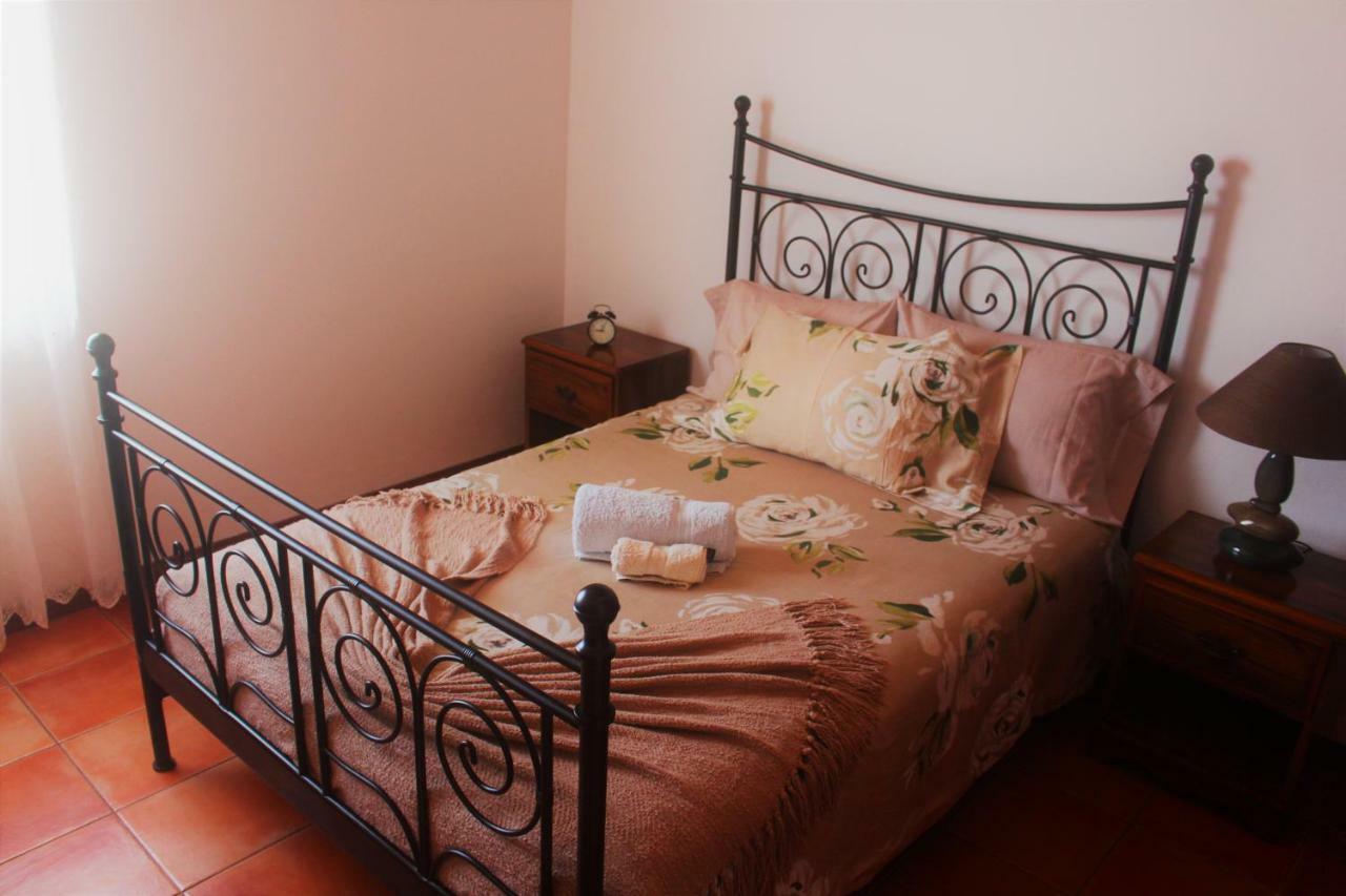 Santo Antonio Casa Amaral别墅 外观 照片