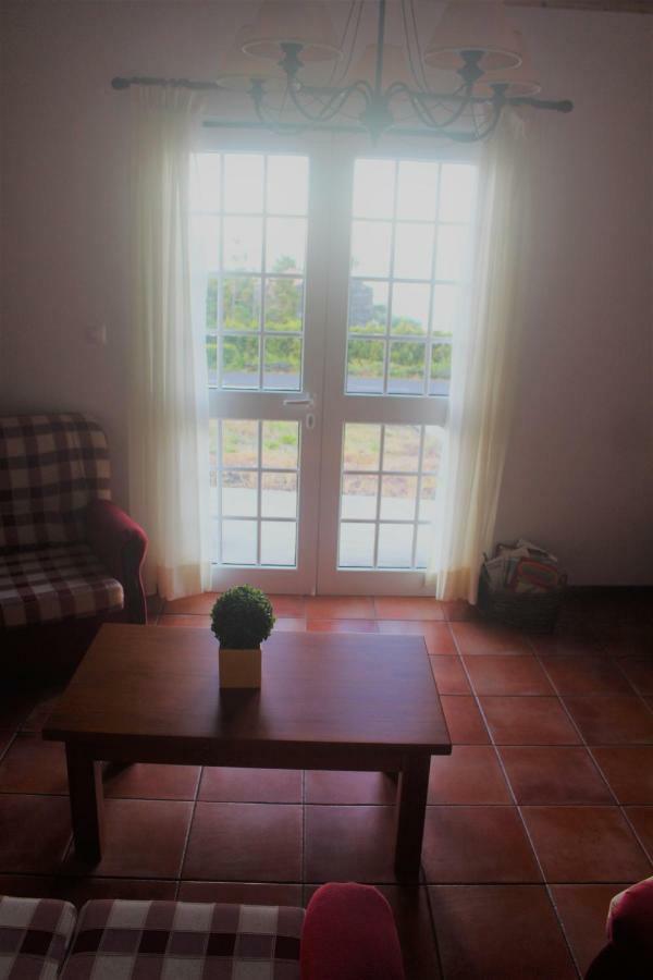 Santo Antonio Casa Amaral别墅 外观 照片