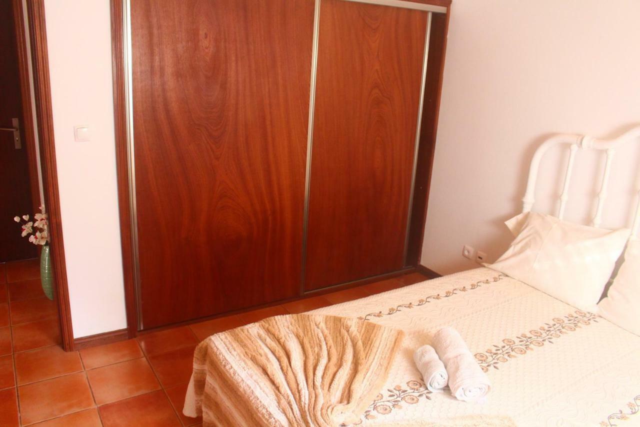 Santo Antonio Casa Amaral别墅 外观 照片