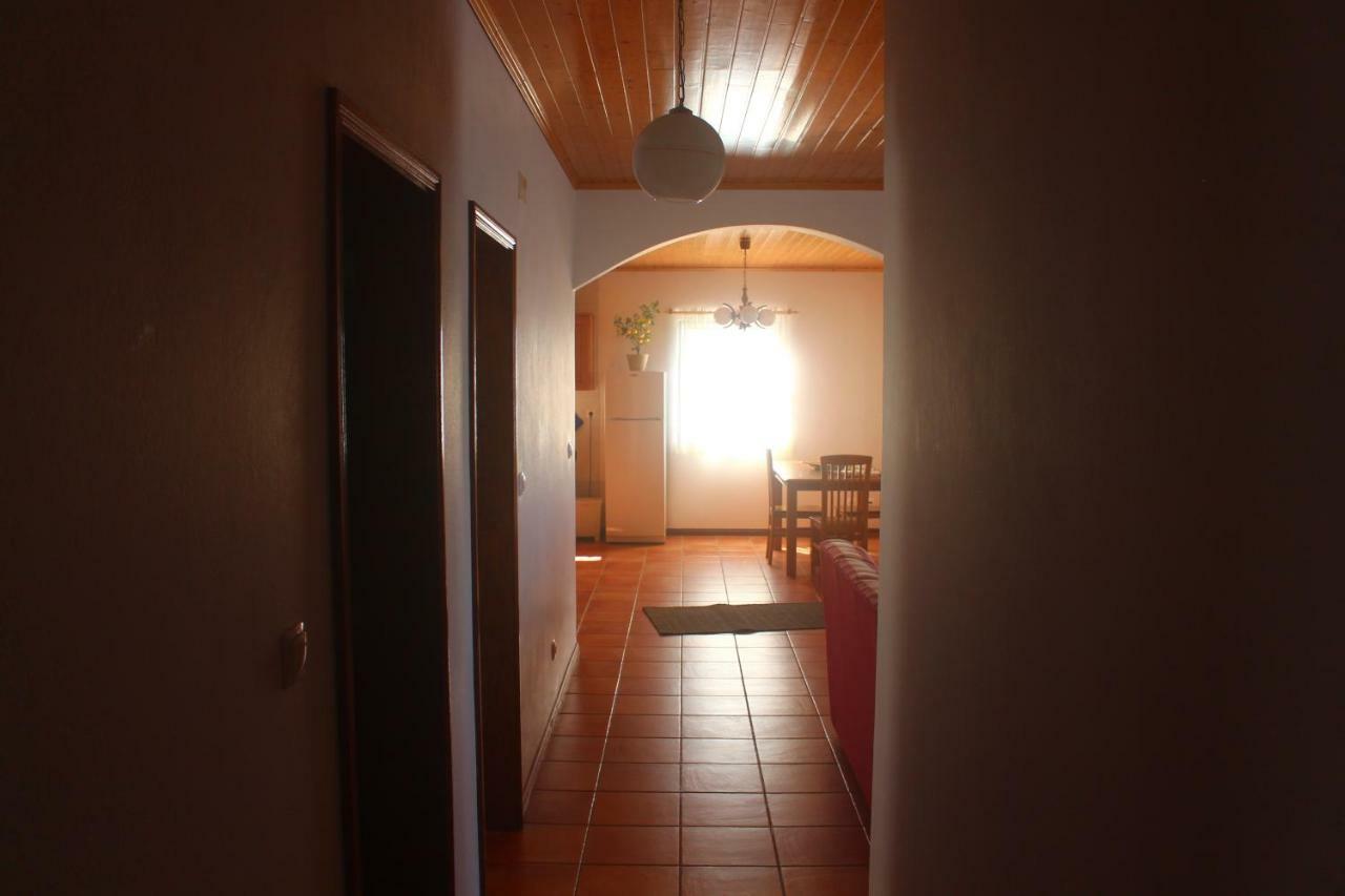 Santo Antonio Casa Amaral别墅 外观 照片