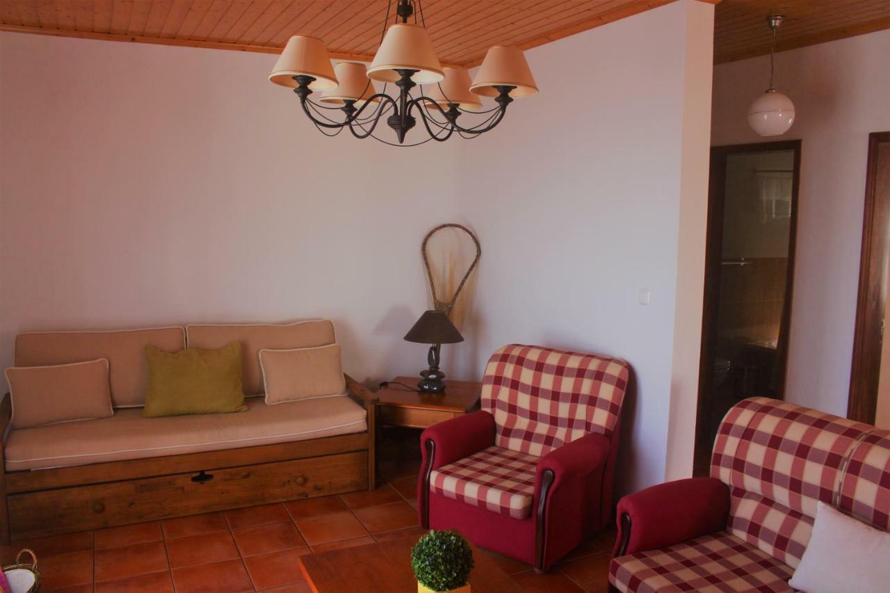 Santo Antonio Casa Amaral别墅 外观 照片