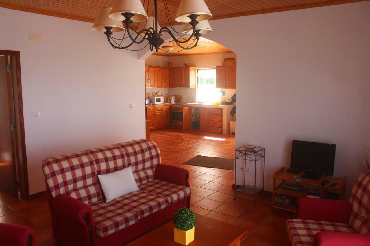 Santo Antonio Casa Amaral别墅 外观 照片