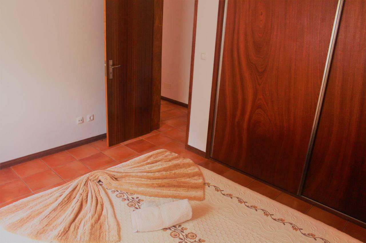 Santo Antonio Casa Amaral别墅 外观 照片