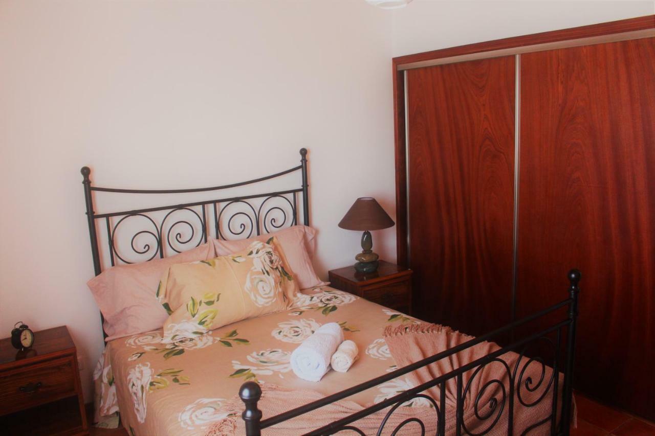 Santo Antonio Casa Amaral别墅 外观 照片