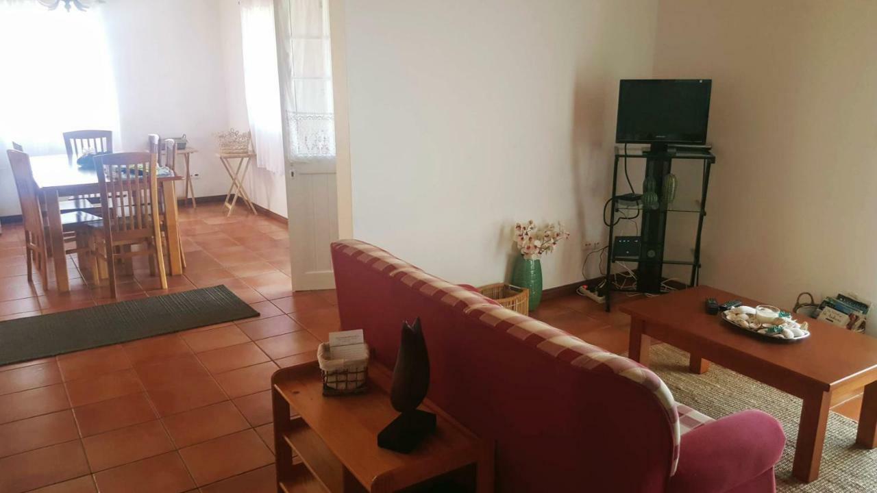 Santo Antonio Casa Amaral别墅 外观 照片